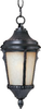 3018LTES Exterior -Hanging - 730600 - Capital Lighting, Inc.