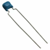 MLCCs - Multilayer Ceramic Capacitors - 1504031 - RS Components, Ltd.