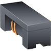 Surface Mount Inductors - 466320 - RS Components, Ltd.