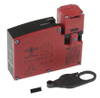 Solenoid Interlock Switches -- 3019962 - Image