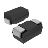 Schottky Diode and Rectifier - 280-RB162L-60 - ERSAELECTRONICS PTE. LTD.