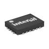 QFN DC-DC Converter IC - 715-ISL95853IRZ - ERSAELECTRONICS PTE. LTD.