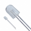 Led Indication - Discrete - 105-LTL5V3SRK - ERSAELECTRONICS PTE. LTD.