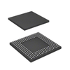 32-bit Embedded Microcontroller MCU - 685-HD6417720BP133C - ERSAELECTRONICS PTE. LTD.