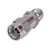 1 dB Fixed Attenuator, DC - 40000 MHz, 50Ω - BW-K1-2W44+ - Mini-Circuits
