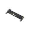 Expansion Boards, Daughter Cards - 1738-DFR1250-ND - DigiKey
