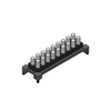 Light Pipes - 492-MLPS-RT-4-0902-00-0600-0000-D-ND - DigiKey
