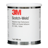 Glue, Adhesives, Applicators - 19-1300L-1QUART-ND - DigiKey