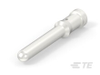 Connector Contacts - T2040051060-001 - TE Connectivity