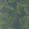 Elegant Tossed Leaf Fabric - R-Liam - Regal Fabrics, Inc.