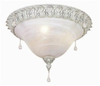5830-07 Flush Mounts-Bowl Style - 722855 - Capital Lighting, Inc.