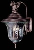 8508SBR Exterior -Wall Mount - 796876 - Capital Lighting, Inc.