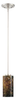 Mini Pendants-Rod - 366609 - Capital Lighting, Inc.