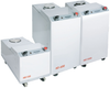 HD Series Hybrid Dual-Helical Dry Pump -- HD120 - Image