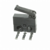 Snap Action, Limit Switches - CKN9569-ND - DigiKey