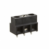 Terminal Blocks - Wire to Board - A112759-ND - DigiKey