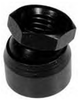 Toggle Clamp - Black Oxide Finish: 1/4-20 Thread - 44302 - Te-Co, Inc.