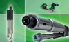 Screwdriver Spindle -- MINIMAT-E - Image