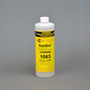 HumiSeal 1063 Stripper Clear 1 qt Bottle -- 1063 STRIPPER QUART - Image