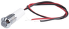 7239618 - RS Components, Ltd.