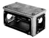 Pull/Junction Box - RSM-1 - Appleton Electric