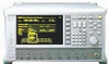 Generator - MG3670B - ValueTronics International, Inc.