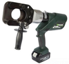 Battery Operated Cable Cutter -- ESG55L11 - Image