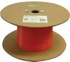 Duplex Multimode 62.5/125 LSZH Fiber Optic Cable, 1000-ft. Bulk -- N549-01K