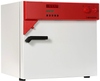 Material Test Chamber with Mechanical Convection FP Series -- FP 115 - Image