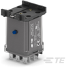 Power Relays -- 2-1415547-0 - Image