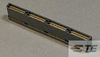 PCB Headers & Receptacles - 1658047-4 - TE Connectivity