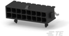 Rectangular Power Connectors - 4-794622-6 - TE Connectivity