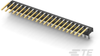 PCB Headers & Receptacles - 5-641212-1 - TE Connectivity