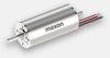 EC-4pole 30 Ø30 mm, brushless, 200 Watt - 305013 - maxon