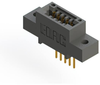 Card Edge Connectors - Edgeboard Connectors - 895-005-523-402 - Lingto Electronic Limited