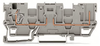 Terminal Blocks - Specialized - 2946-769-181-ND - DigiKey