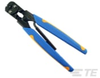 Hand Crimping Tools - 752873-1 - TE Connectivity