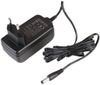 Adapter, Ac-Dc, 24V, 0.5A Rohs Compliant Multicomp Pro - 78AH1897 - Newark, An Avnet Company