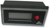 Counter, Digital, 8Digit, 3Vdc; No. Of Digits / Alpha Red Lion Controls - 63R5777 - Newark, An Avnet Company
