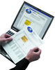 Flukeview Forms Software; Software Type Fluke - 55M0615 - Newark, An Avnet Company