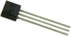 Threshold Voltage Microchip - 14AC9554 - Newark, An Avnet Company
