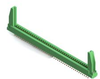 Connector Rohs Compliant Edac - 87AH5416 - Newark, An Avnet Company