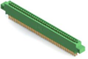 Card Edge Conn, Dual Side, 74Pos, Th; Card Edge Connector Type Edac - 75AJ5218 - Newark, An Avnet Company