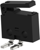 Microswitch, Spst-No, 0.5A, 30Vdc, Tht; Microswitch Type Alcoswitch Te Connectivity - 42AH1194 - Newark, An Avnet Company