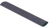 Heat Shrink Tubing, 19Mm, Black; Shrink Ratio Raychem Te Connectivity - 42AC0712 - Newark, An Avnet Company