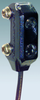 Proximity Sensor; Sensor Output Banner Engineering - 02H7736 - Newark, An Avnet Company