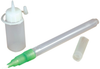 Flux, Pen Applicator, Soldering, 10Ml Rohs Compliant Duratool - 30AK4151 - Newark, An Avnet Company