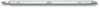 Reversible Blade, Ph1/ph2; Tip Size 1 Wiha - 25M2122 - Newark, An Avnet Company