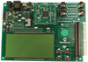 J128Ga310, Lcd Explorer, Dev Board; Silicon Manufacturer Microchip - 76T2049 - Newark, An Avnet Company