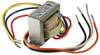 Transformer, 16V, 3A, 48Va; Chassis Mount Transformer Type Hammond - 73J3774 - Newark, An Avnet Company